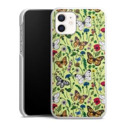 Green Case natur