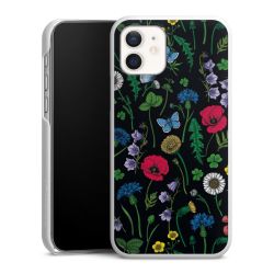 Green Case natur