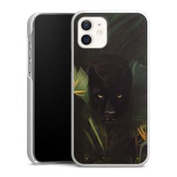 Green Case natur