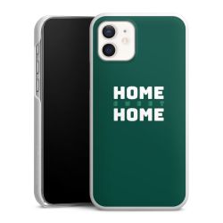 Green Case natur