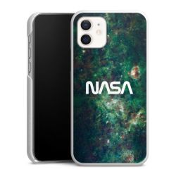 Green Case natur