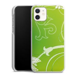 Green Case natur