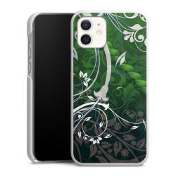 Green Case natur