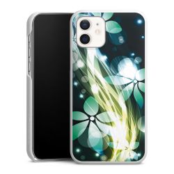 Green Case natur