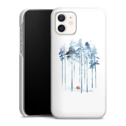 Green Case natur