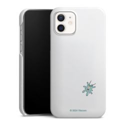 Green Case natur