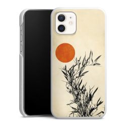 Green Case natur