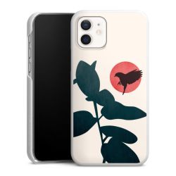 Green Case natur