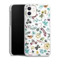 Green Case natur