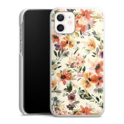 Green Case natur