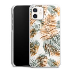 Green Case natur