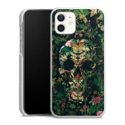 Green Case natur