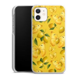 Green Case natur