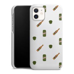 Green Case natur