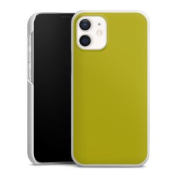 Green Case White