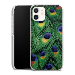 Green Case natur