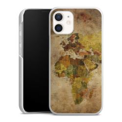 Green Case natur