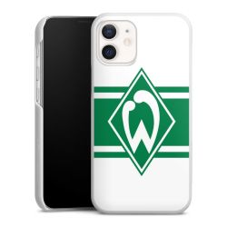 Green Case Weiß