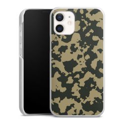 Green Case natur