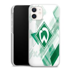 Green Case Weiß
