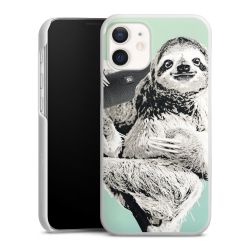 Green Case natur