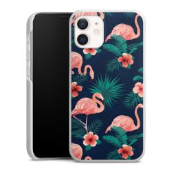 Green Case natur