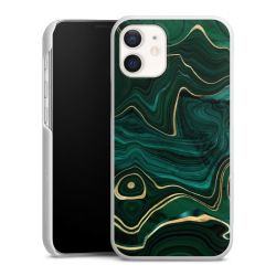 Green Case natur