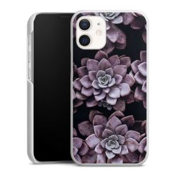 Green Case natur