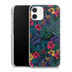 Green Case natur