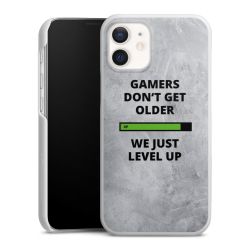 Green Case White