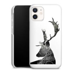 Green Case natur