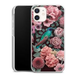 Green Case natur