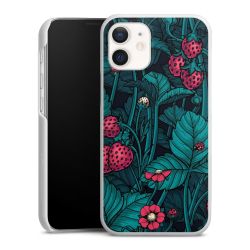 Green Case natur