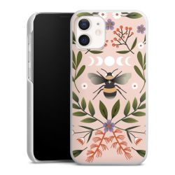 Green Case natur