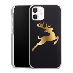 Green Case natur