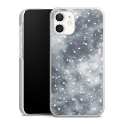 Green Case White