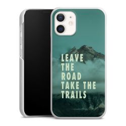 Green Case natur