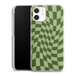 Green Case natur