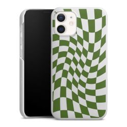 Green Case natur