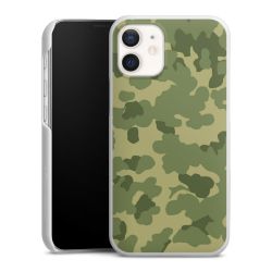 Green Case natur