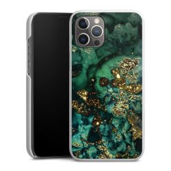 Green Case natur