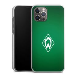 Green Case Weiß