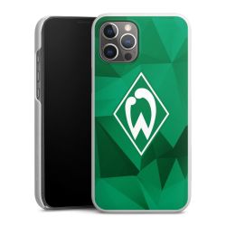 Green Case Weiß
