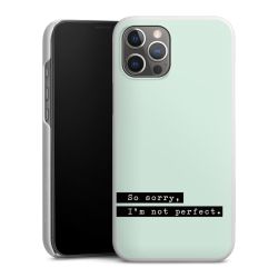 Green Case White