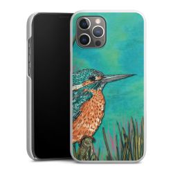 Green Case natur