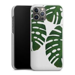 Green Case White