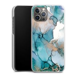 Green Case natur