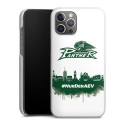 Green Case White