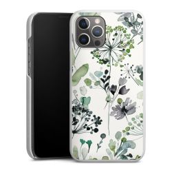 Green Case natur