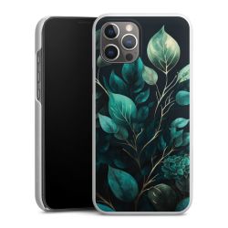 Green Case natur